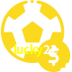 Aposte em esportes do mundo todo no lucky22!