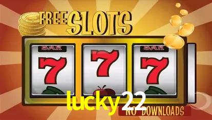 Desvendando o Mundo dos Jogos Virtuais na lucky22