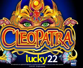Descubra o Mundo do Cassino Online com lucky22