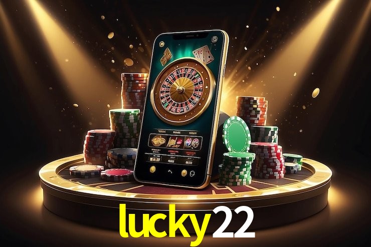 Especiais de Fim de Semana lucky22