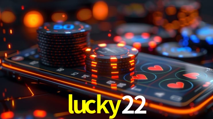Security Systems lucky22