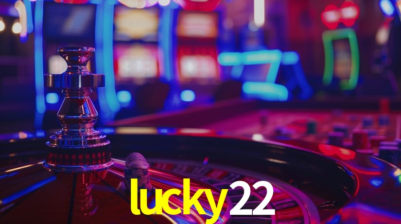 Aviator Game lucky22