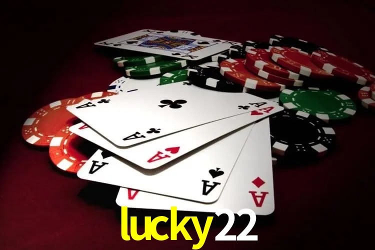 Apostas de Basquete lucky22