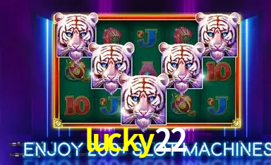 lucky22,lucky22.com