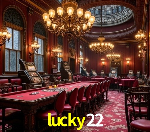 lucky22,lucky22.com