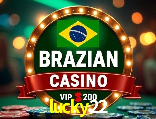 Explore as vantagens do lucky22: serviço profissional e confiabilidade