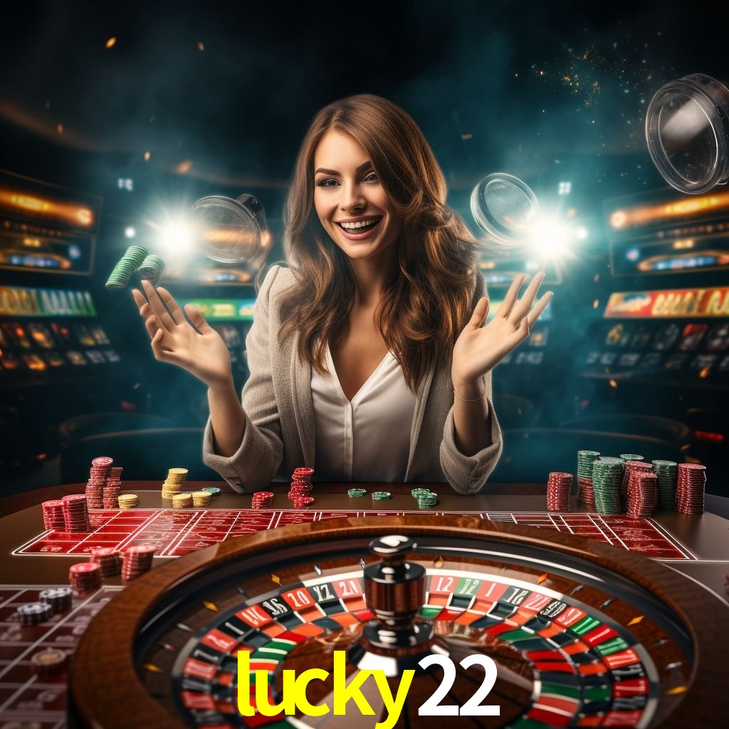 Crash Games Strategies lucky22