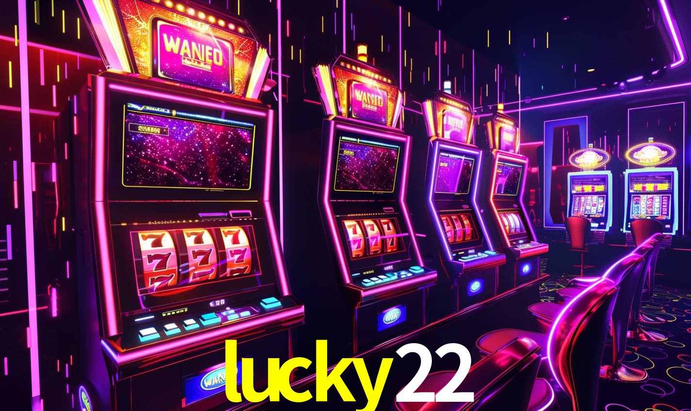 lucky22,lucky22.com