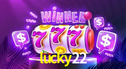 Desvendando o Mundo dos Jogos Virtuais na lucky22
