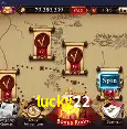 Descubra a Essência do lucky22: Nossa História e Compromissos