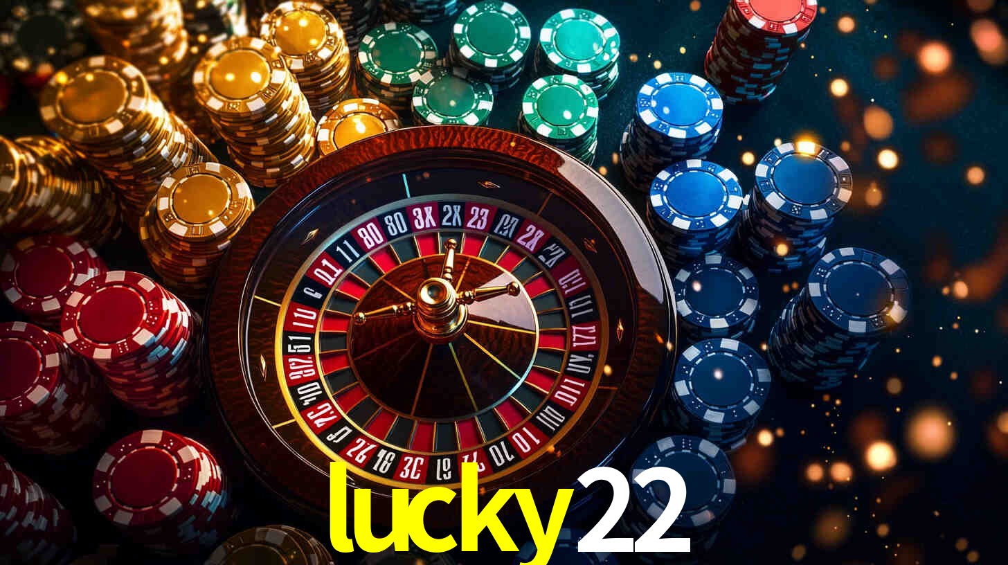 Sports Statistics lucky22