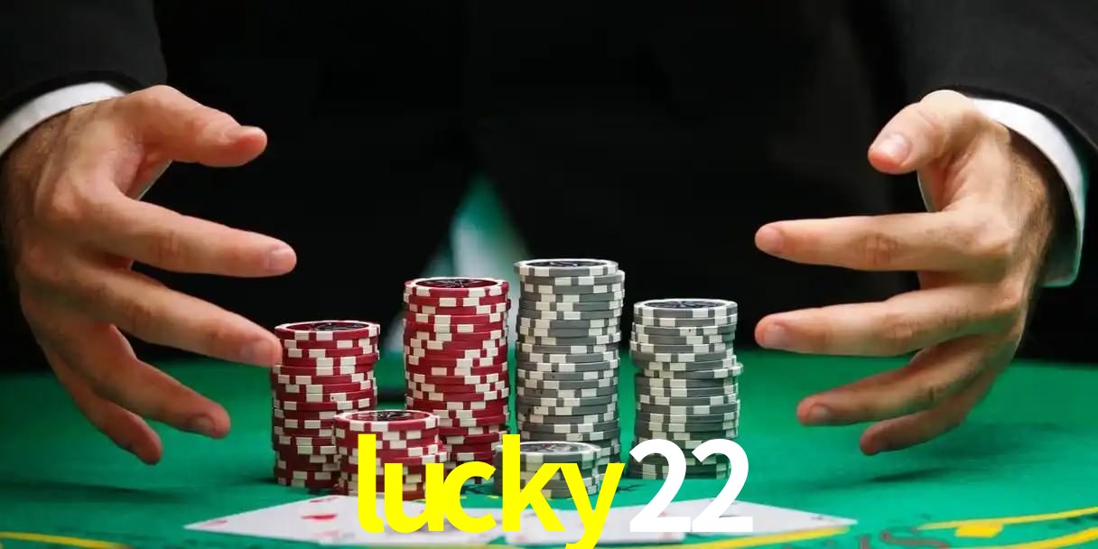 lucky22,lucky22.com