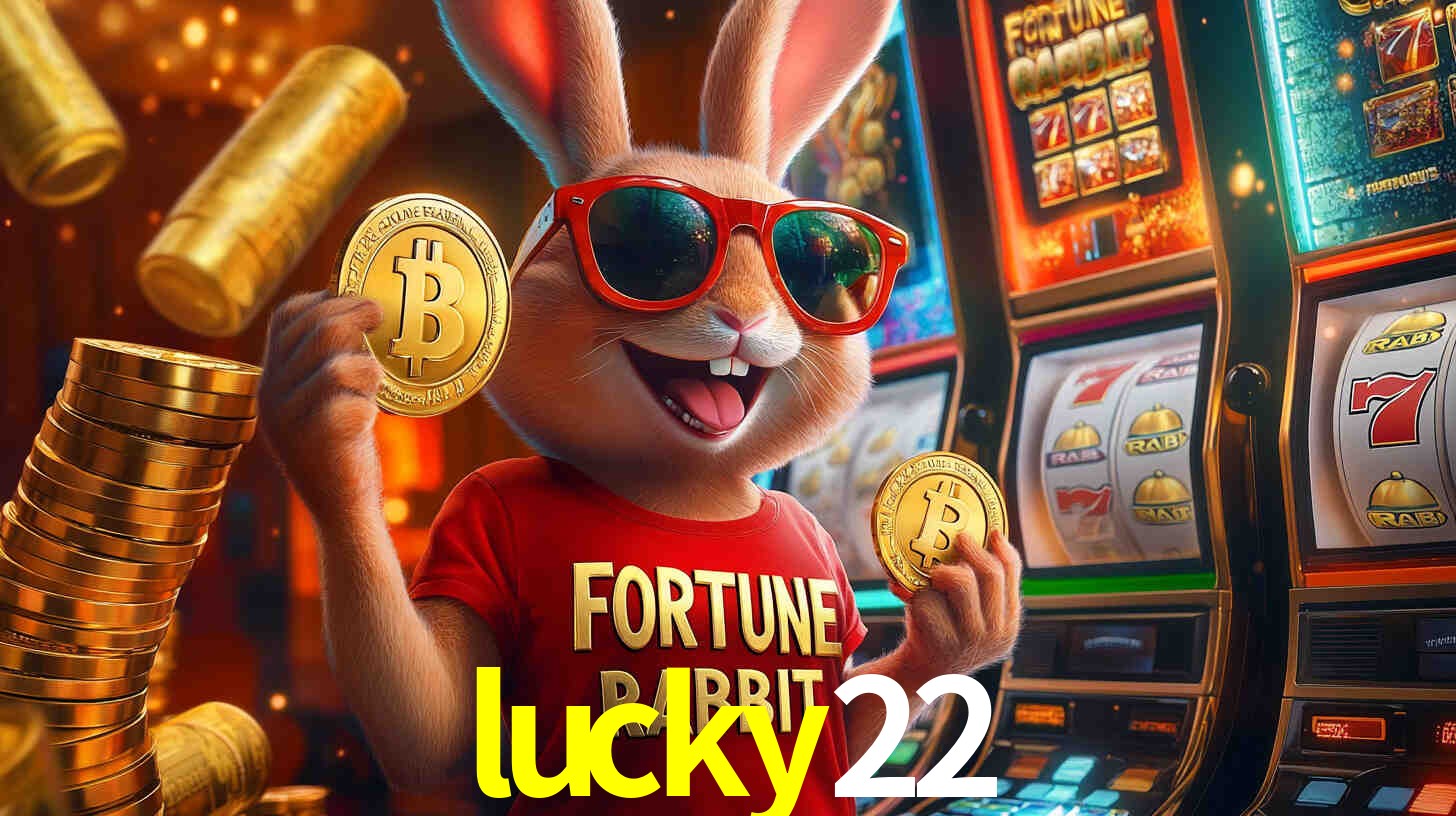 Explorando a Categoria de Eventos em Apostas na lucky22