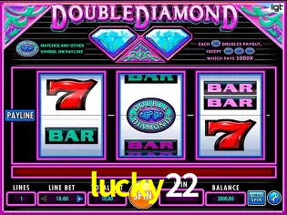 Apostas Esportivas na lucky22: Um Guia Completo