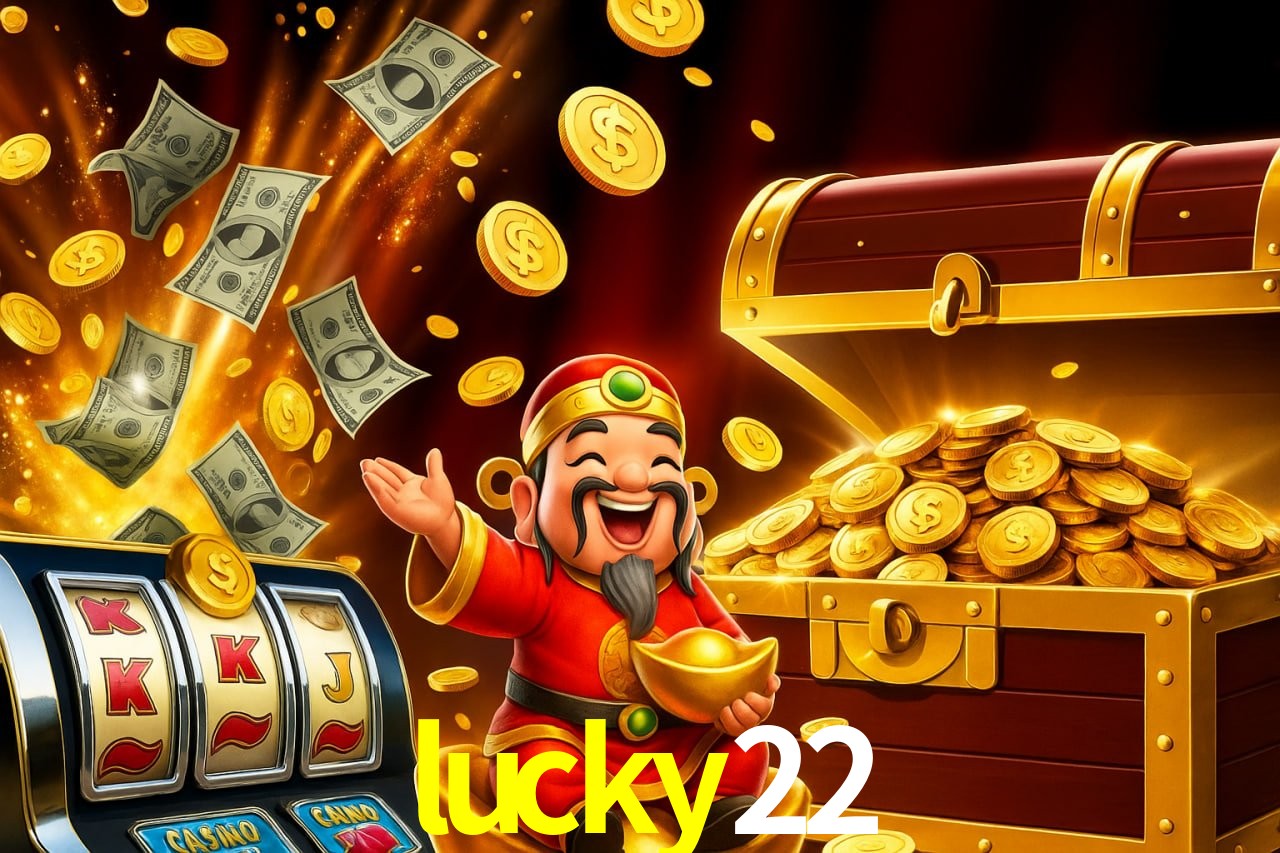 Jogo Aviator lucky22