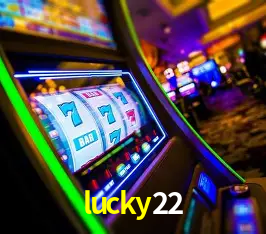 Apostas Esportivas na lucky22: Um Guia Completo
