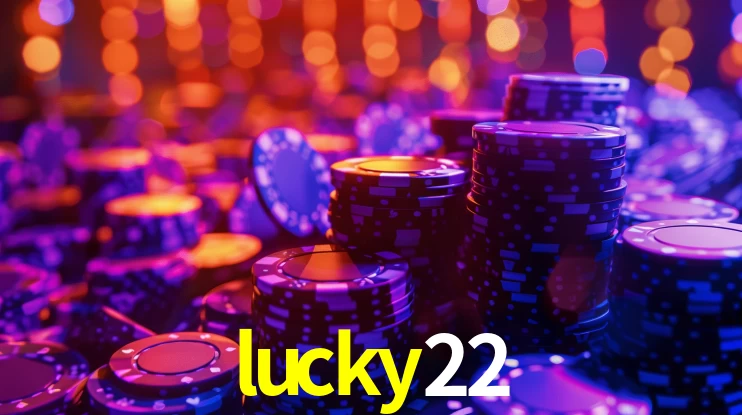 Instant EasyPaisa lucky22