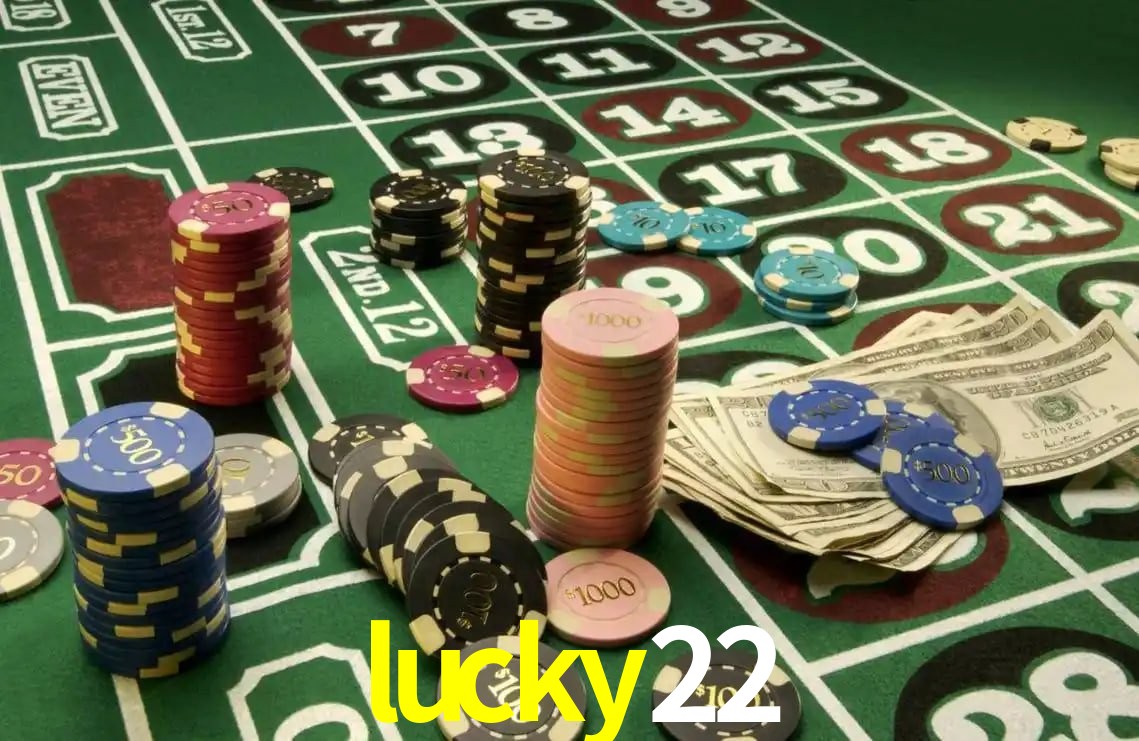 Crash Games Statistics lucky22