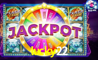 Apostas Esportivas na lucky22: Um Guia Completo