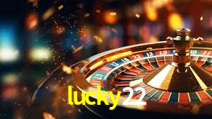 lucky22,lucky22.com