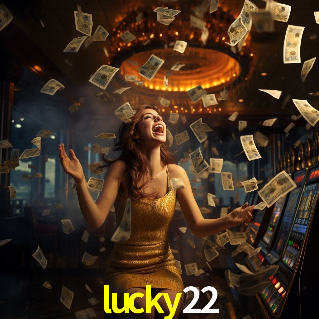 Games Directory lucky22