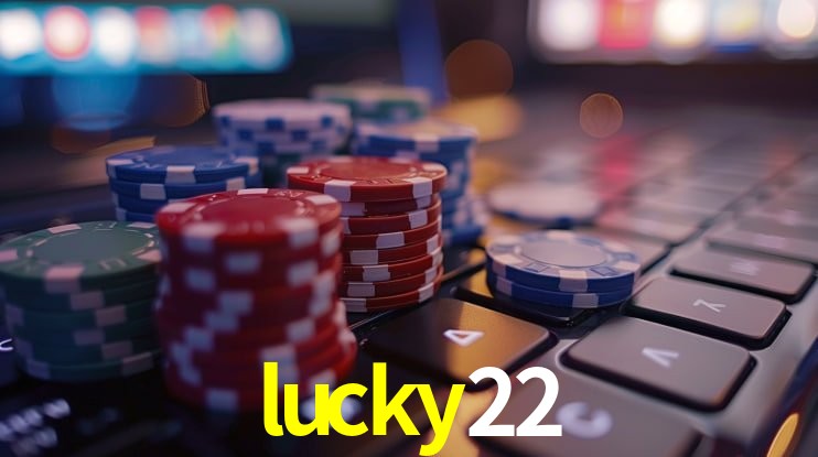 Ofertas Exclusivas lucky22
