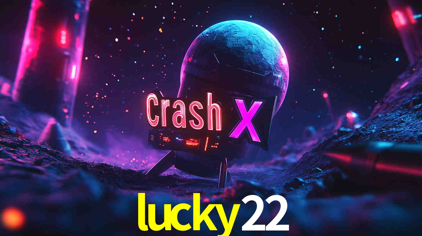 Descubra a Essência do lucky22: Nossa História e Compromissos