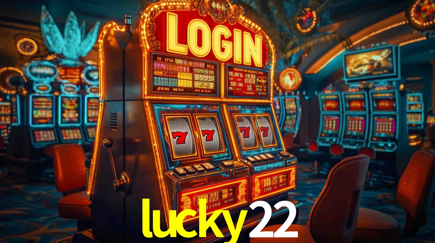Basketball Betting lucky22