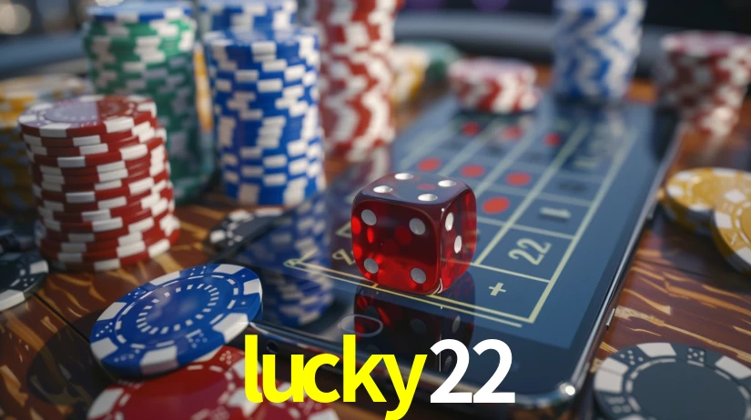 Exclusive Games lucky22