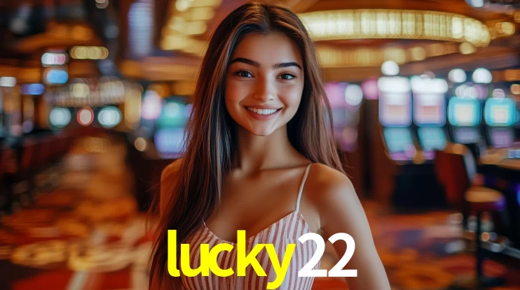 Football Betting lucky22